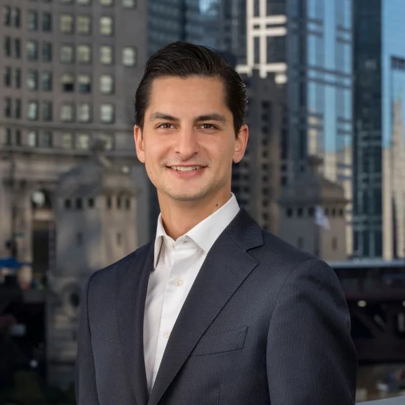 Diego Aragon