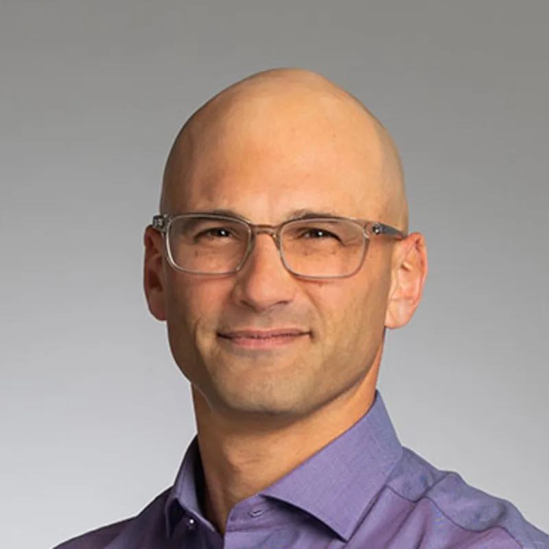 Gabe Kleinman