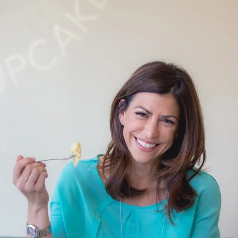 Susan Sarich '91